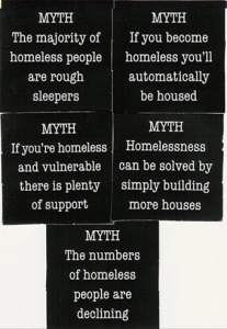 homeless-myths3